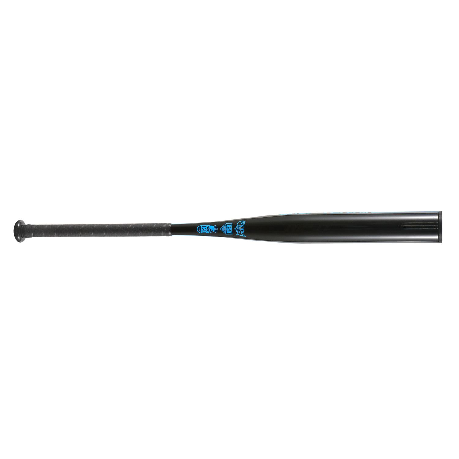 عالية الجودة شعار مخصص بالجملة مركب Fastpitch Softball Bat