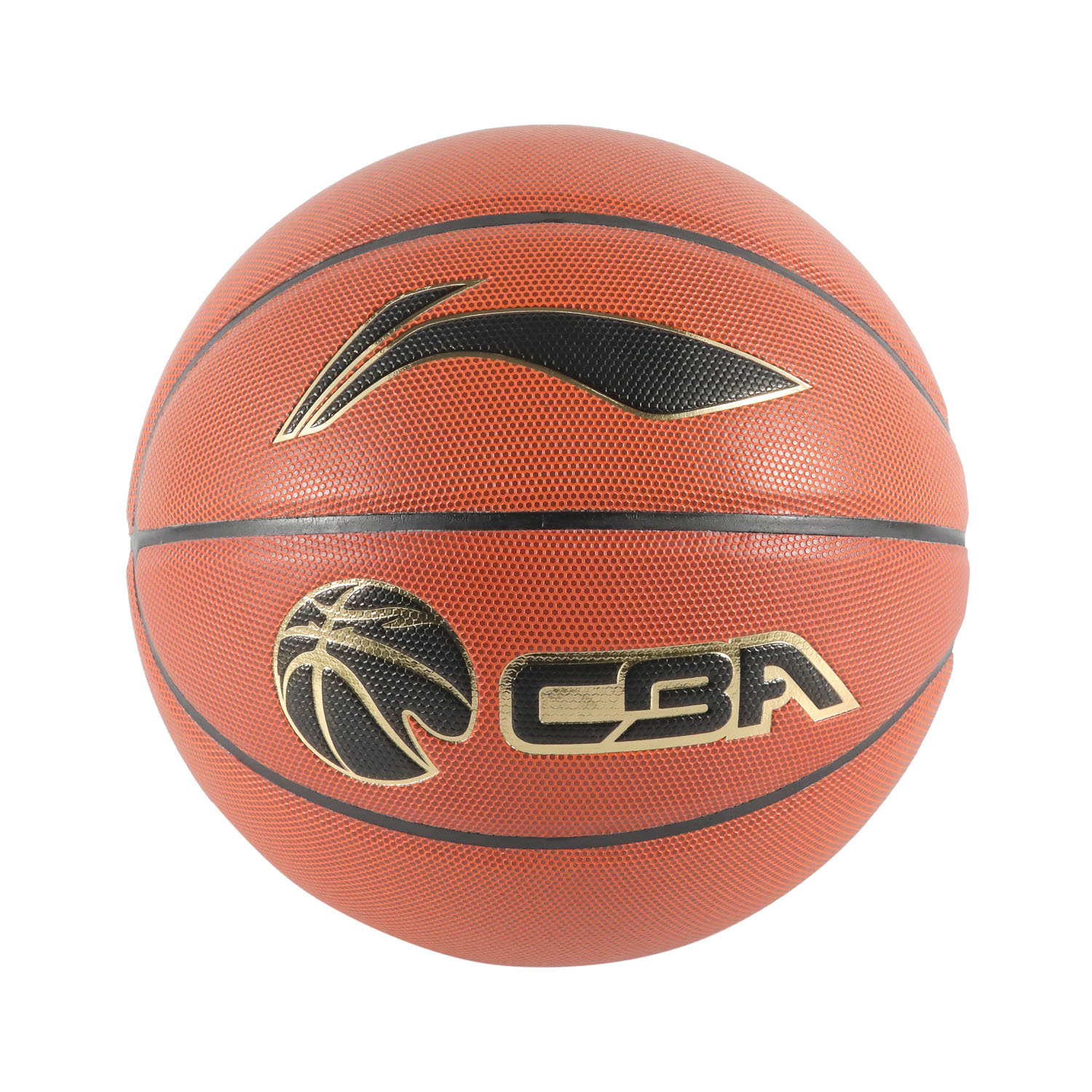 قم بتخصيص كرة السلة ذات الشعار الخاص بك كرة سلة عالية الجودة مصنوعة من الألياف الدقيقة