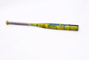 مركب Fastpitch Softball Bat 