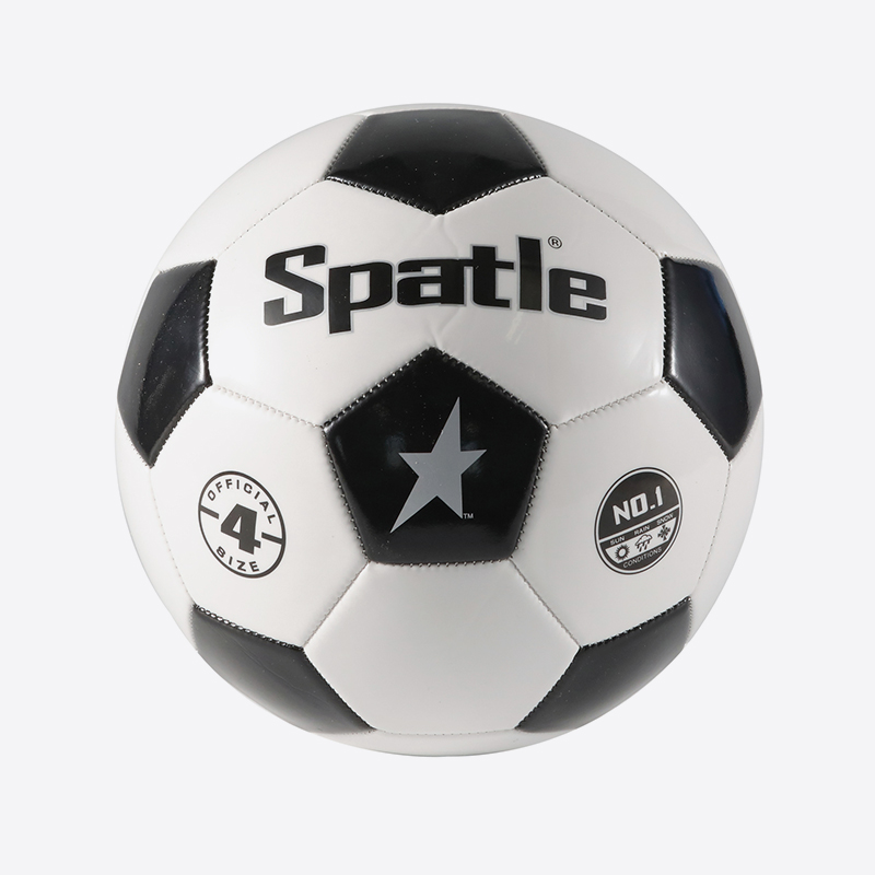 كرة القدم عالية الجودة الحجم 5 كرة القدم كرة القدم الترويجية بو كرة القدم